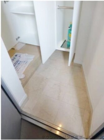 KDXレジデンス日本橋箱崎の物件内観写真